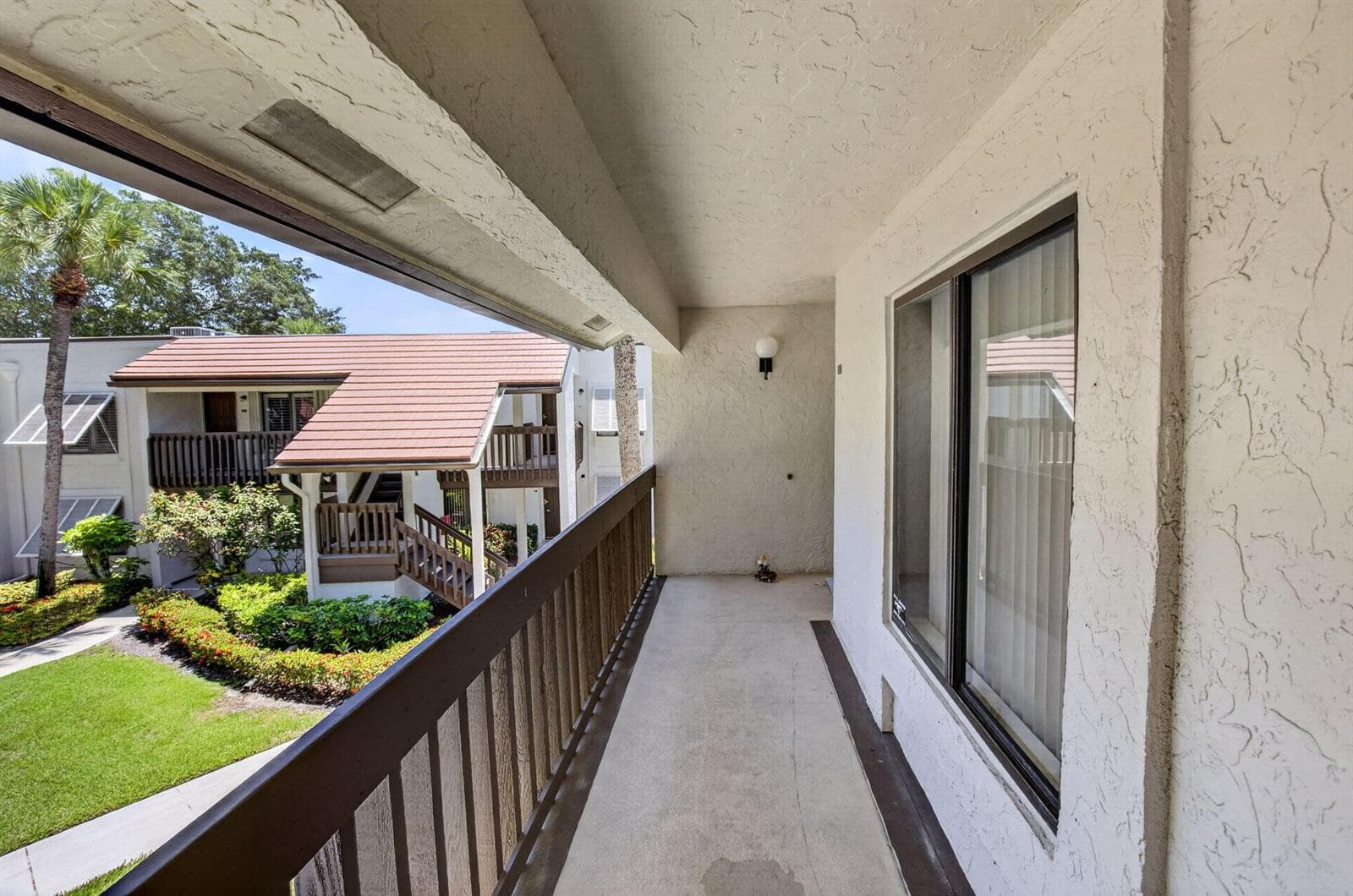 10187 Mangrove Drive # 201, Boynton Beach, FL 33437 — zdjęcie 5