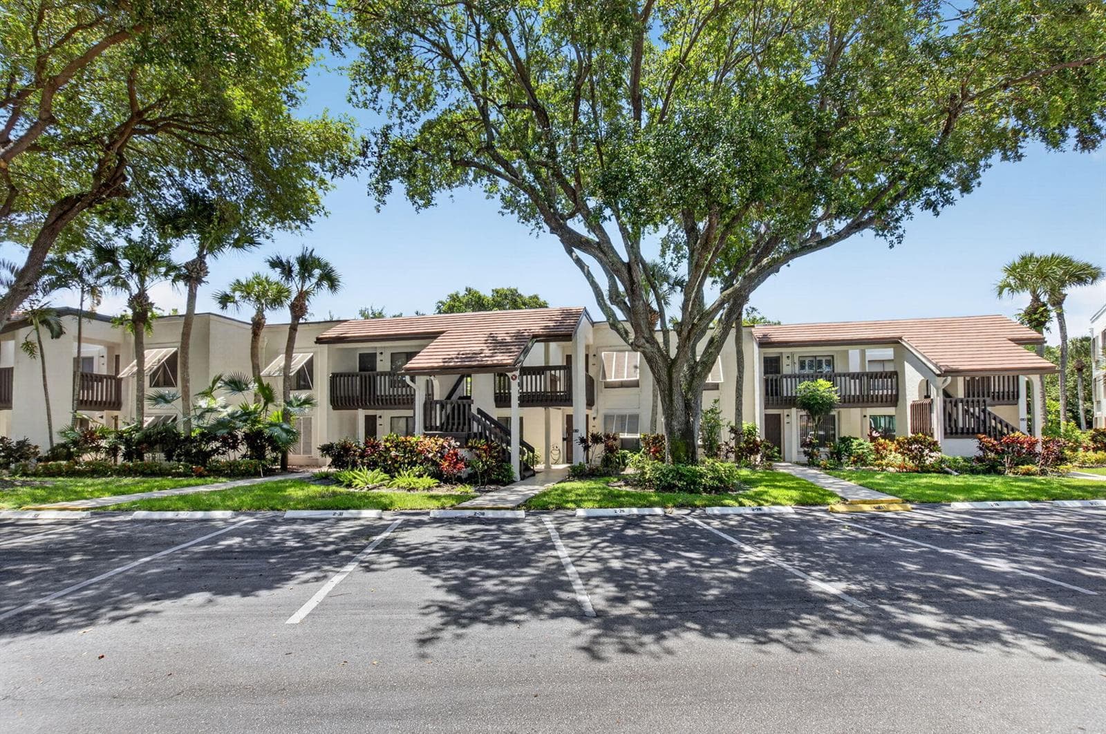 10187 Mangrove Drive # 201, Boynton Beach, FL 33437 — zdjęcie 4