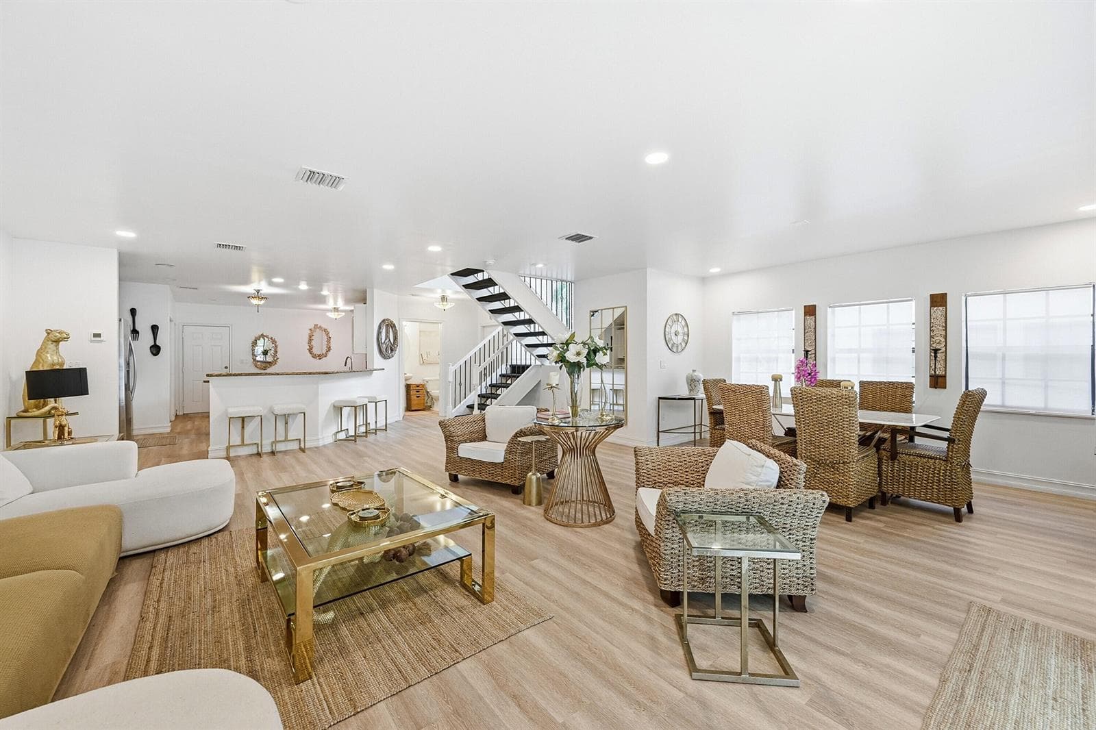4419 Hidden Harbour Terrace # 4419, Dania Beach, FL 33312 — zdjęcie 2