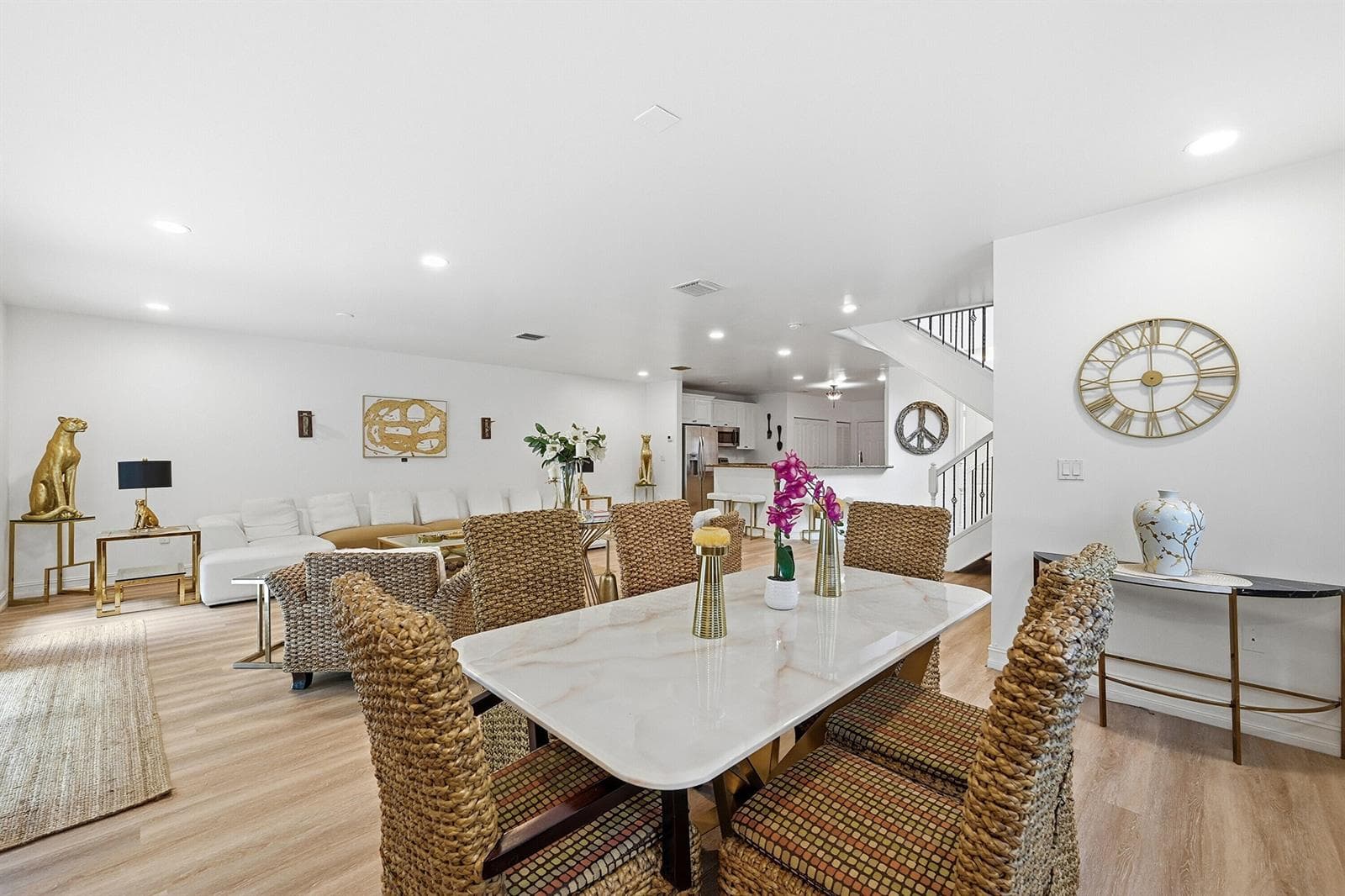 4419 Hidden Harbour Terrace # 4419, Dania Beach, FL 33312 — zdjęcie 3