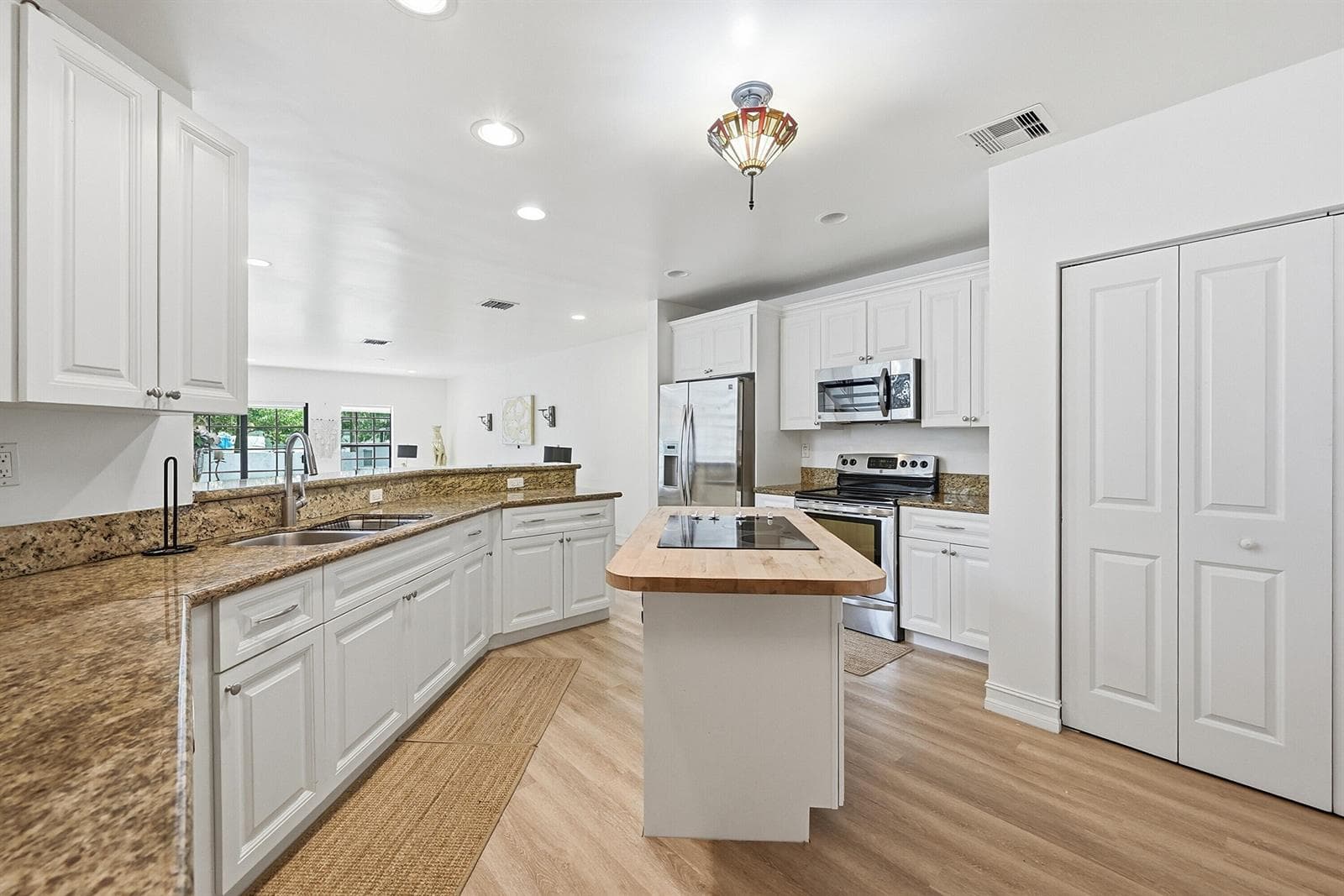 4419 Hidden Harbour Terrace # 4419, Dania Beach, FL 33312 — zdjęcie 5