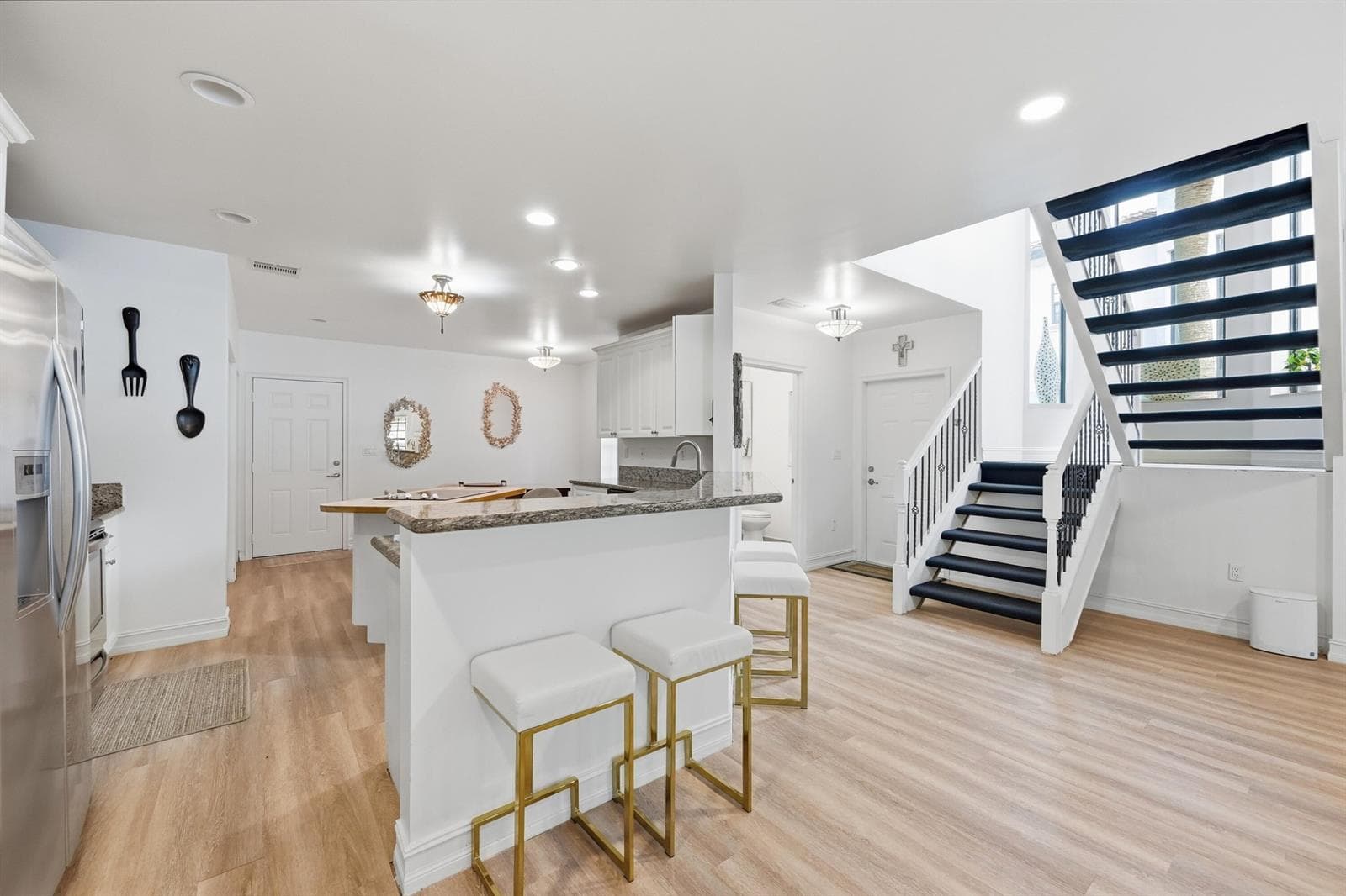 4419 Hidden Harbour Terrace # 4419, Dania Beach, FL 33312 — zdjęcie 4
