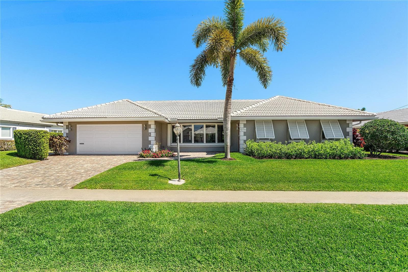 976 SW Mulberry Way, Boca Raton, FL 33486 — zdjęcie 2