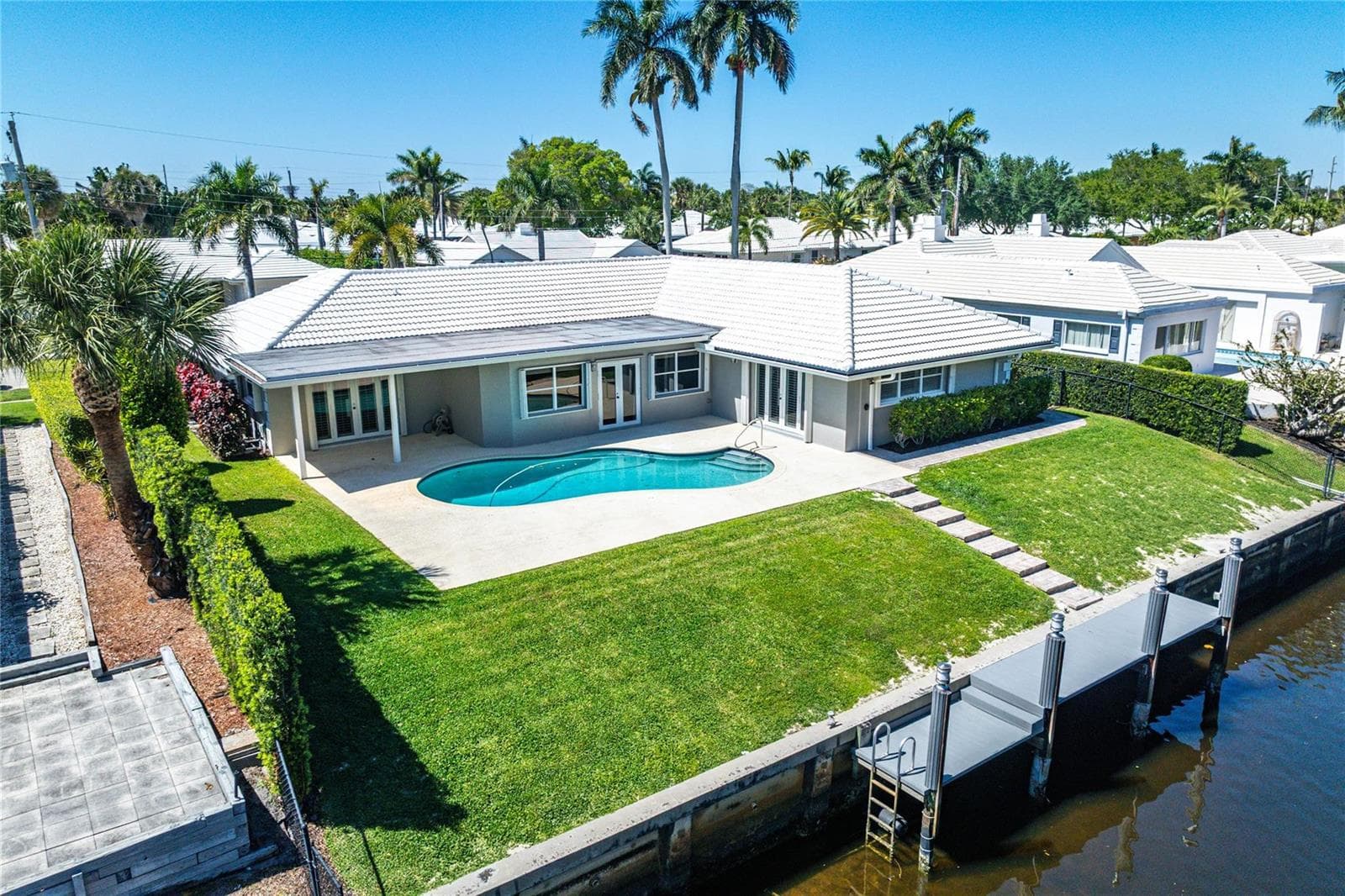 976 SW Mulberry Way, Boca Raton, FL 33486 — zdjęcie 3