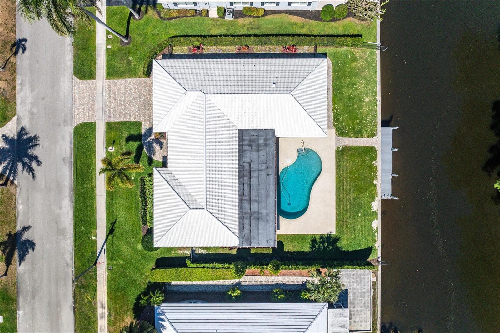 976 SW Mulberry Way, Boca Raton, FL 33486 — zdjęcie 5