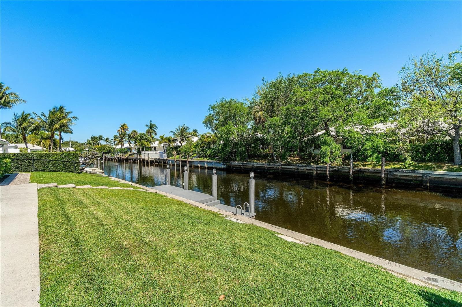 976 SW Mulberry Way, Boca Raton, FL 33486 — zdjęcie 4