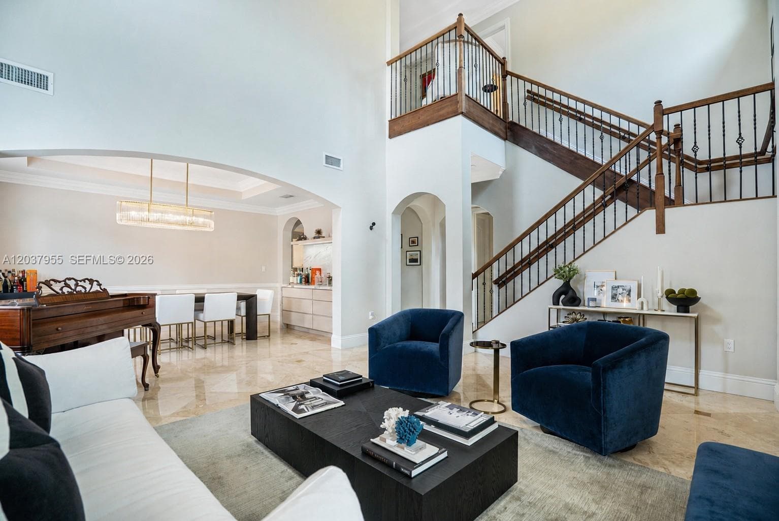 8919 NE 10th Ave, Miami, FL 33138 — zdjęcie 2