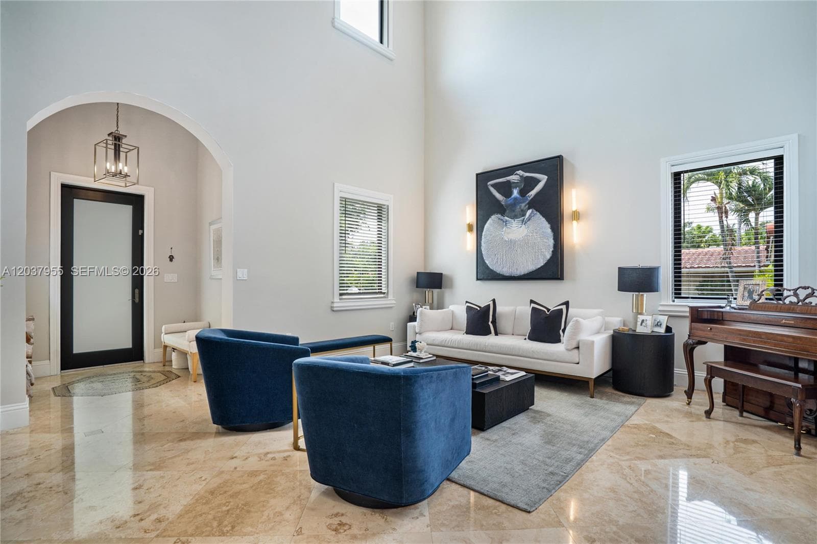 8919 NE 10th Ave, Miami, FL 33138 — zdjęcie 3