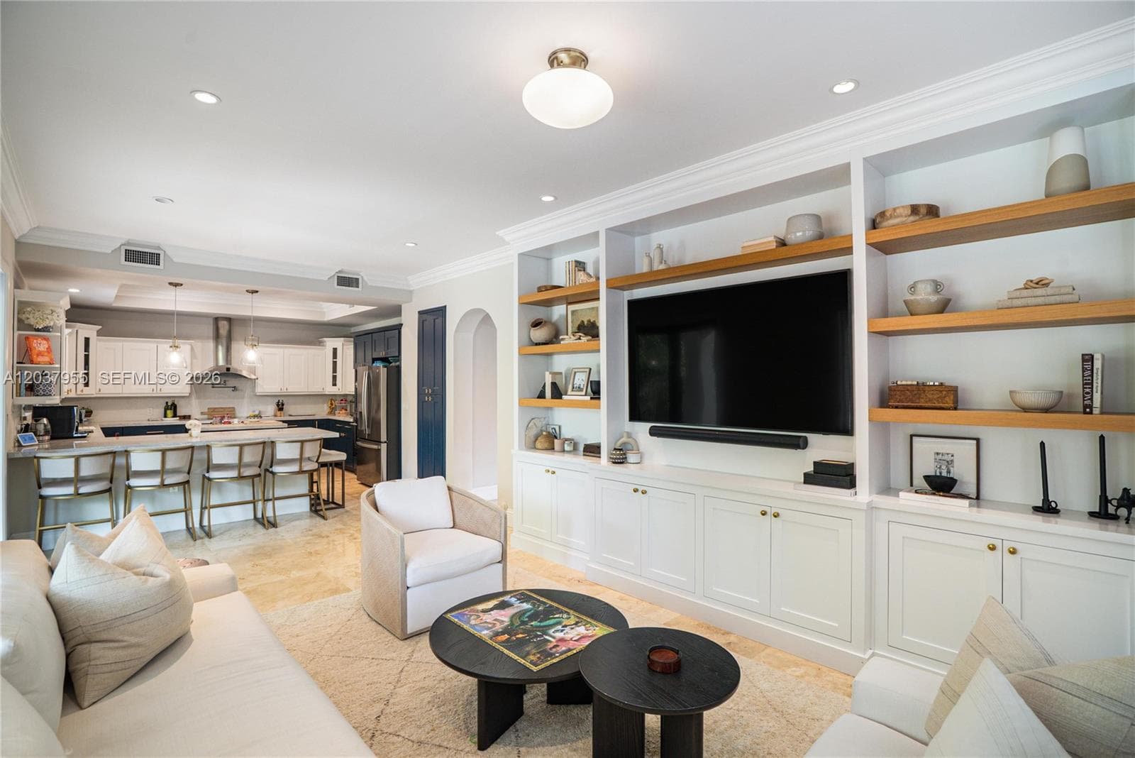 8919 NE 10th Ave, Miami, FL 33138 — zdjęcie 5