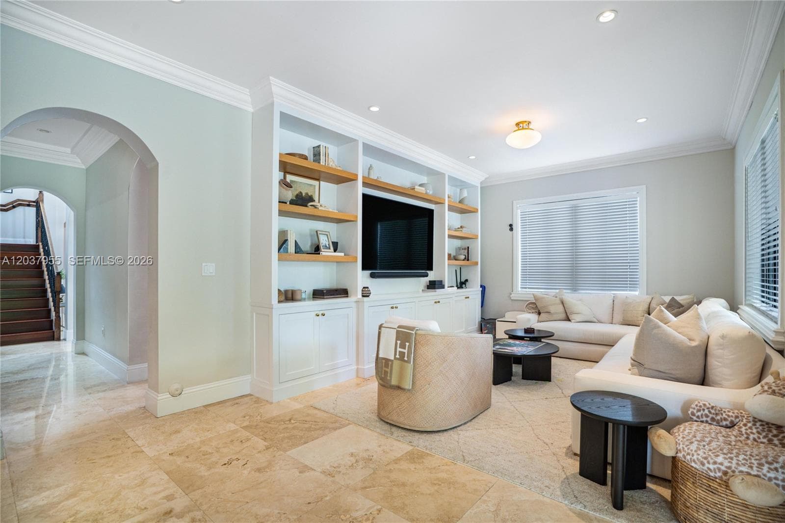 8919 NE 10th Ave, Miami, FL 33138 — zdjęcie 4