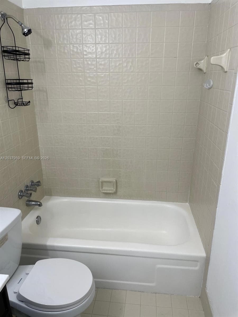 2060 SW 90th Ave # A-18, Davie, FL 33324 — zdjęcie 5
