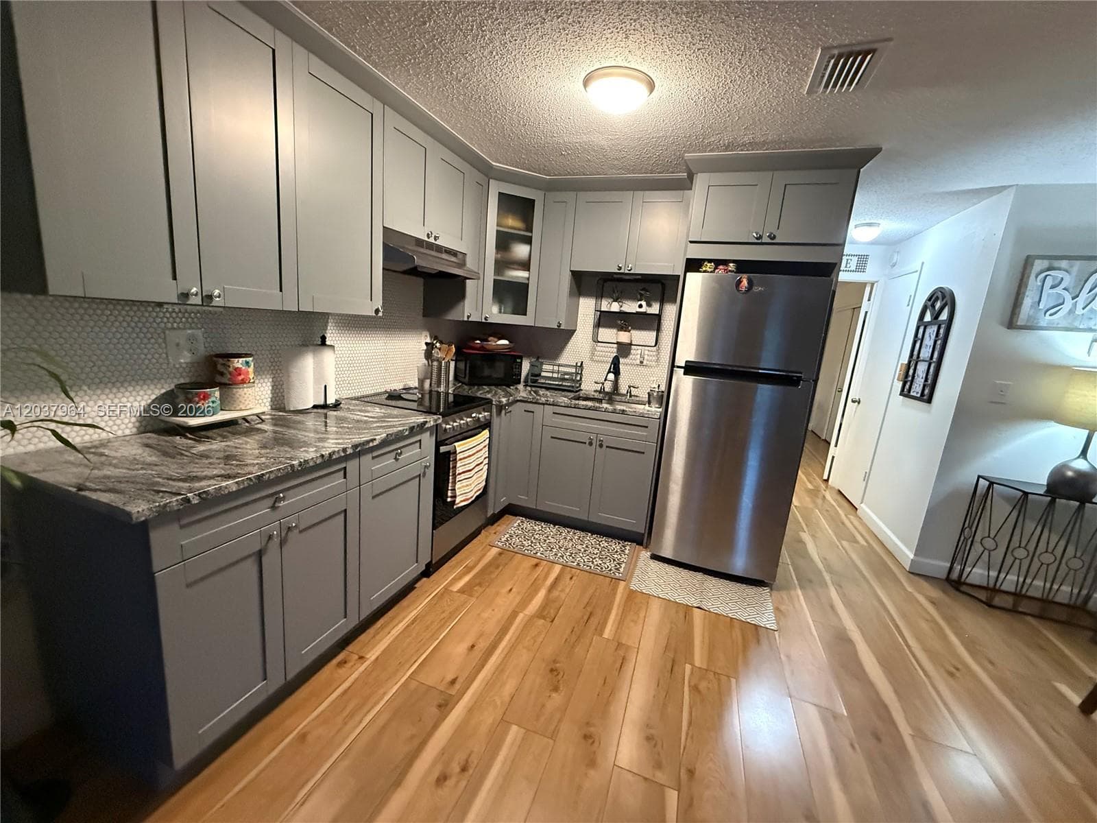 4707 Britt Dr # 4707, New Port Richey, FL 34652 — zdjęcie 3