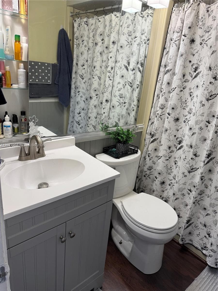 4707 Britt Dr # 4707, New Port Richey, FL 34652 — zdjęcie 5