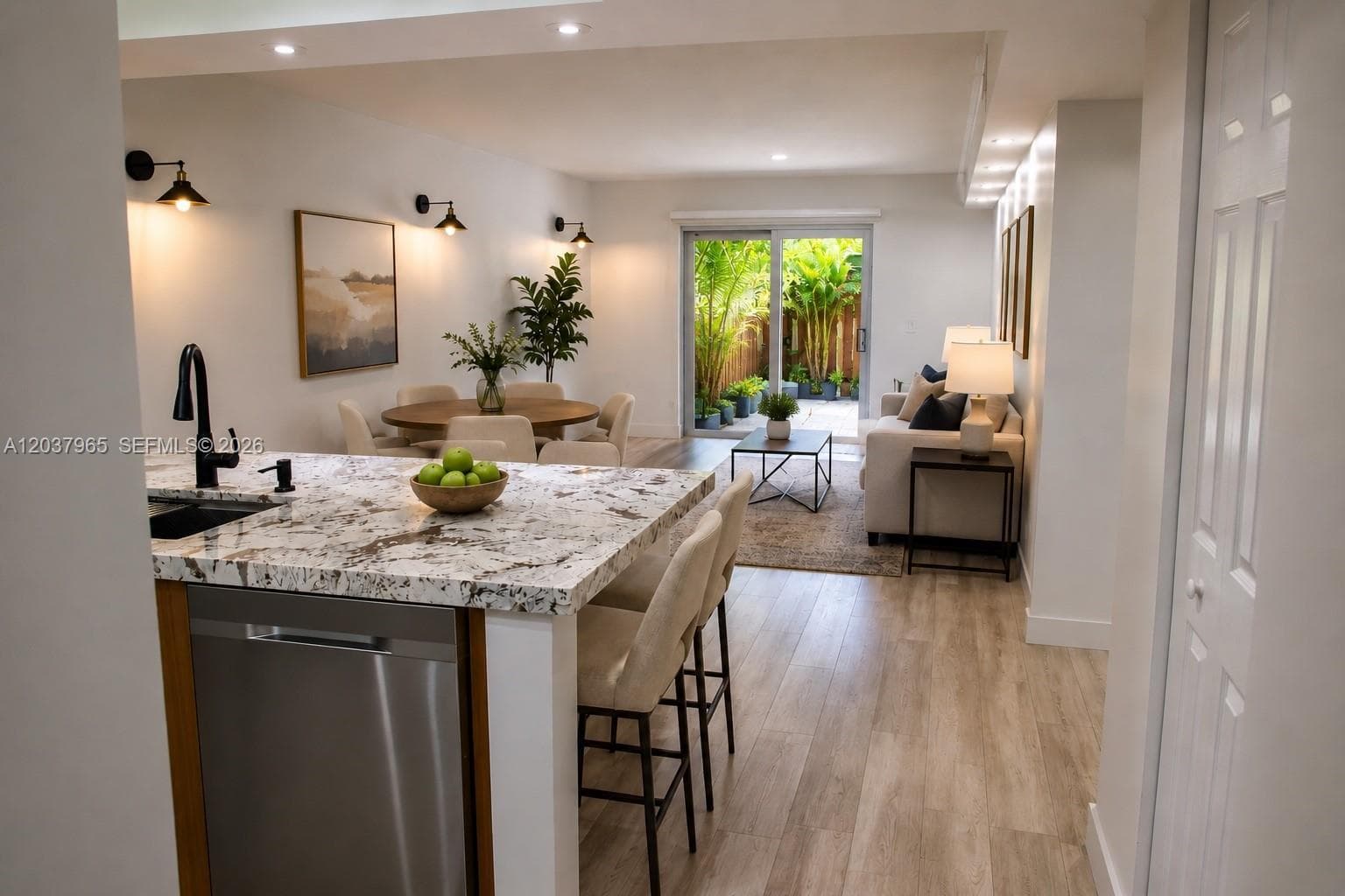 4600 SW 67th Ave # 127, Miami, FL 33155 — zdjęcie 5