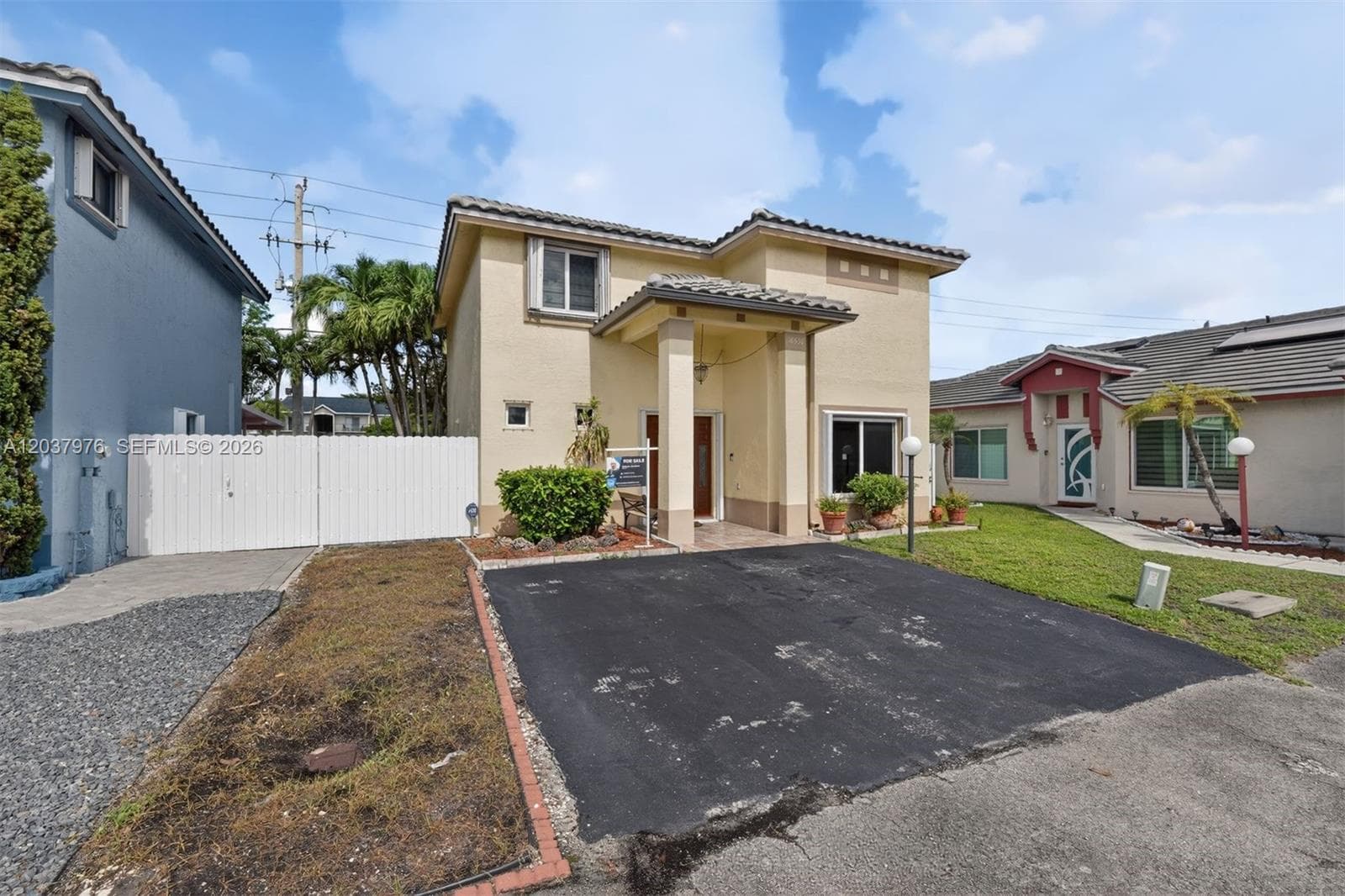 18536 NW 56th Pl, Miami Gardens, FL 33055 — zdjęcie 3
