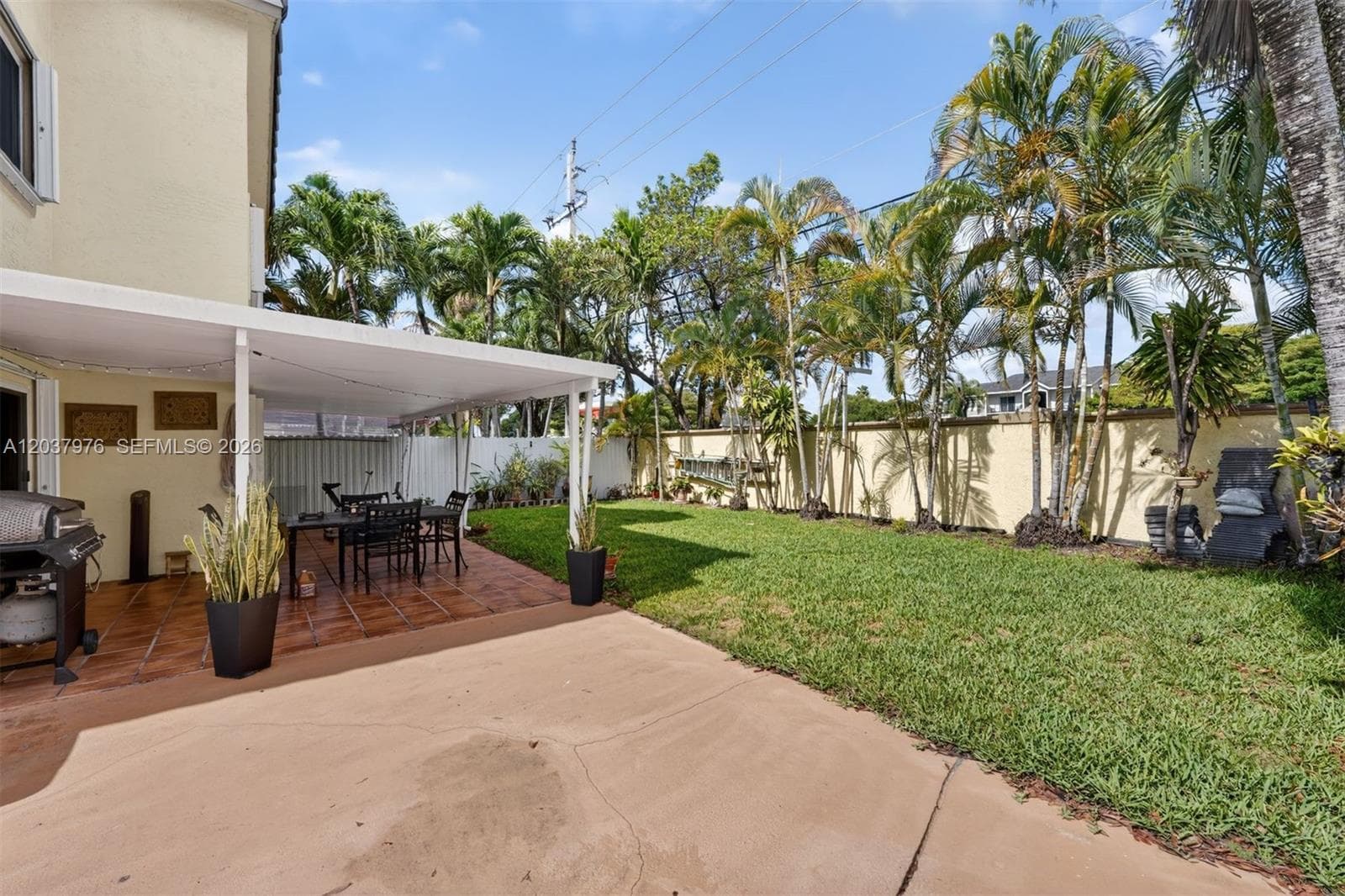 18536 NW 56th Pl, Miami Gardens, FL 33055 — zdjęcie 5
