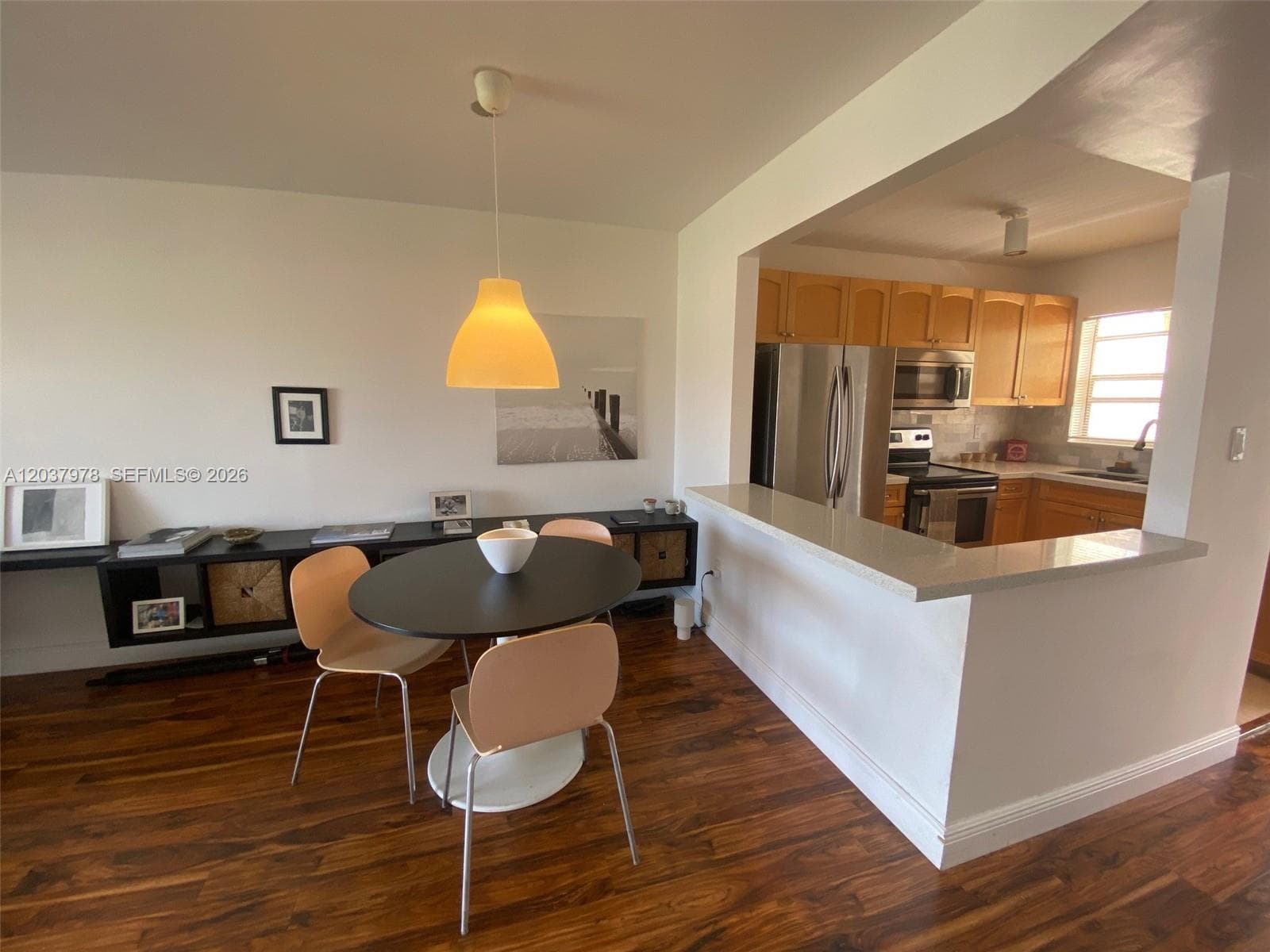 8861 Sunrise Lakes Blvd # 311, Sunrise, FL 33322 — zdjęcie 5