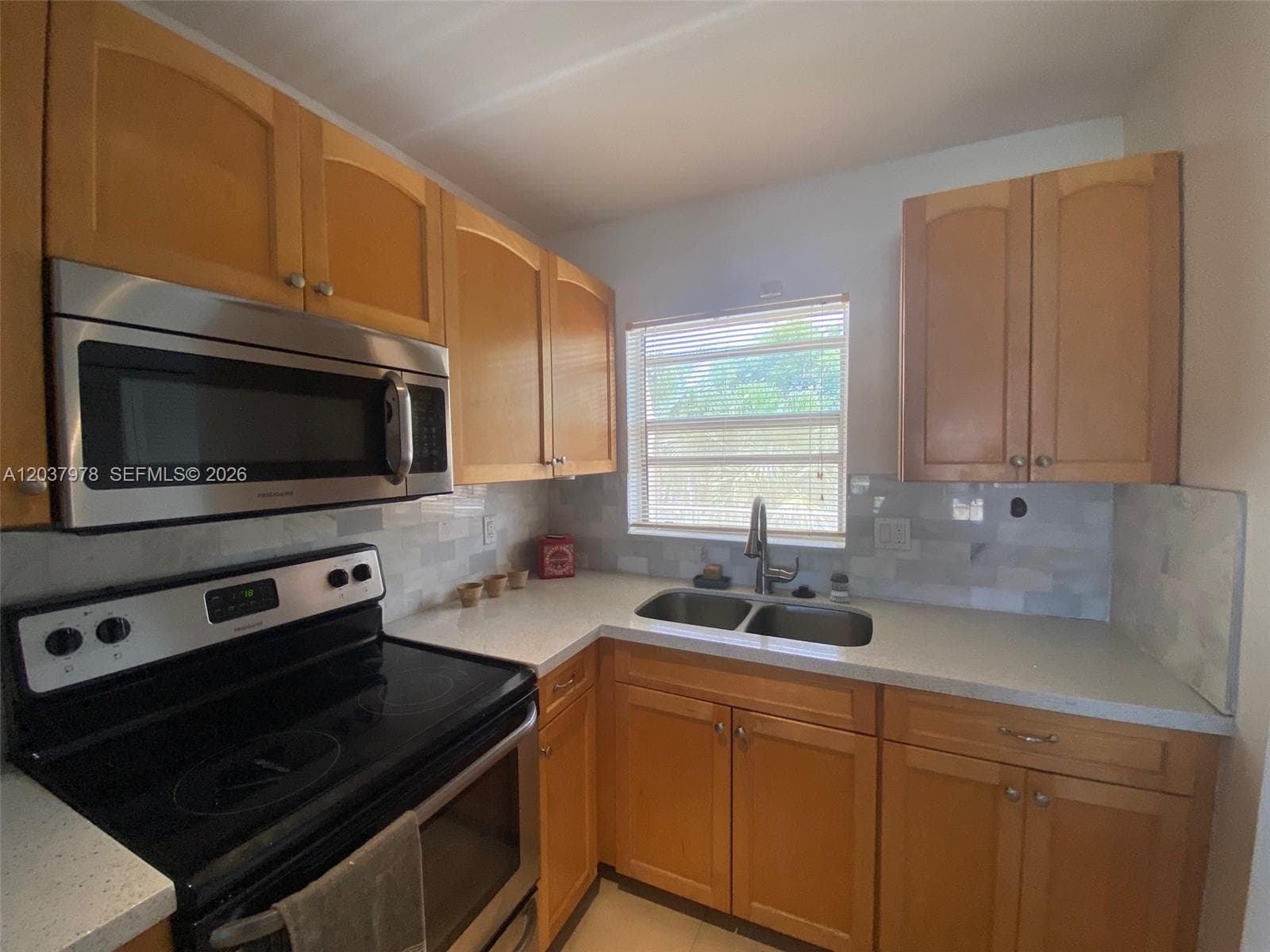 8861 Sunrise Lakes Blvd # 311, Sunrise, FL 33322 — zdjęcie 4