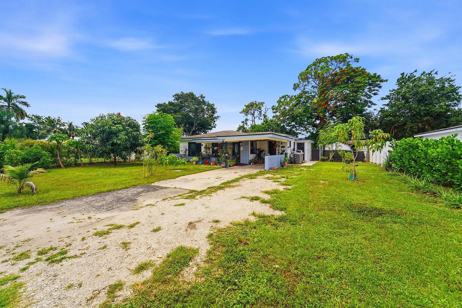 5104 Buchanan Road, Delray Beach, FL 33484 — zdjęcie 2