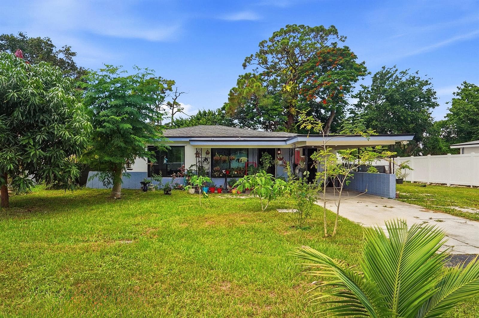 5104 Buchanan Road, Delray Beach, FL 33484 — zdjęcie 3