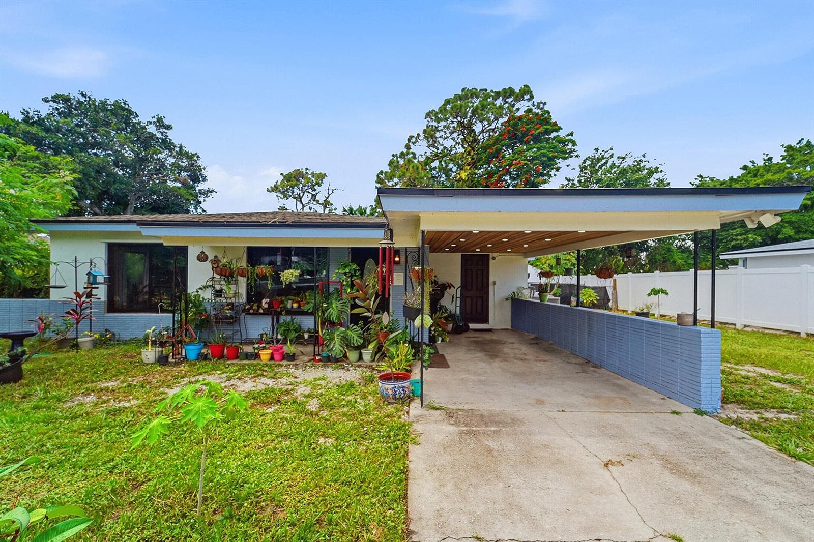 5104 Buchanan Road, Delray Beach, FL 33484