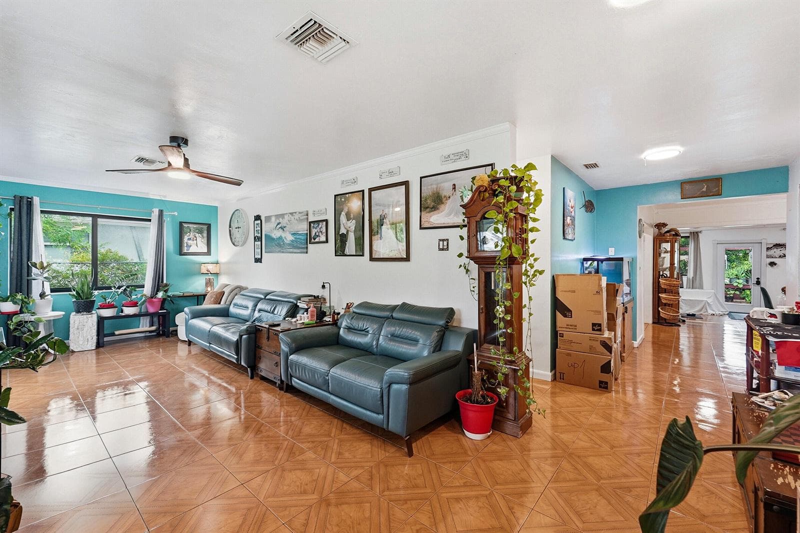 5104 Buchanan Road, Delray Beach, FL 33484 — zdjęcie 5
