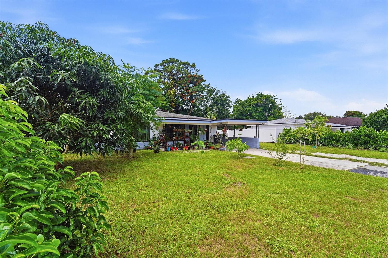 5104 Buchanan Road, Delray Beach, FL 33484 — zdjęcie 4