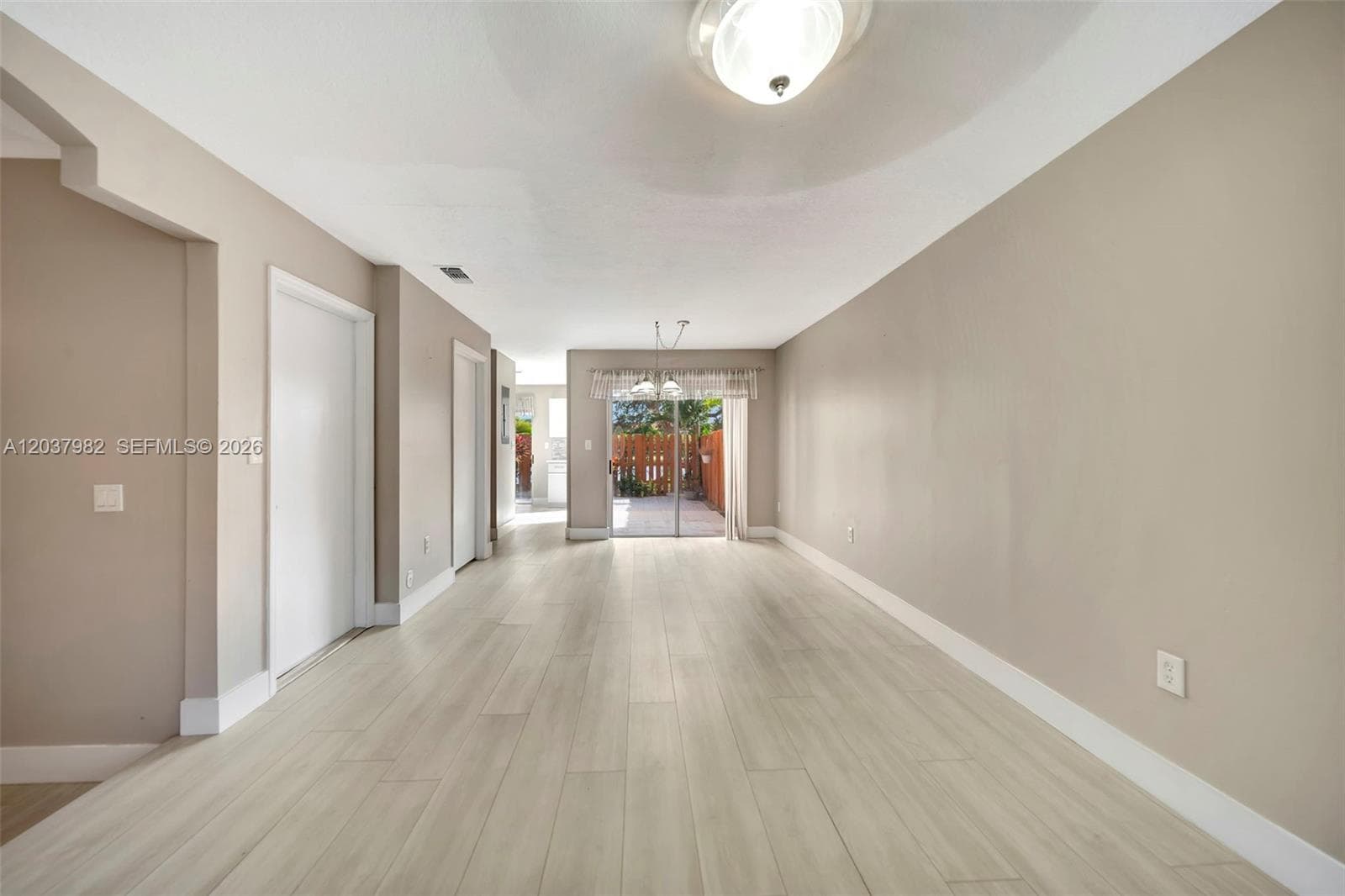 3773 SW 153rd Ct # 3773, Miami, FL 33185 — zdjęcie 2