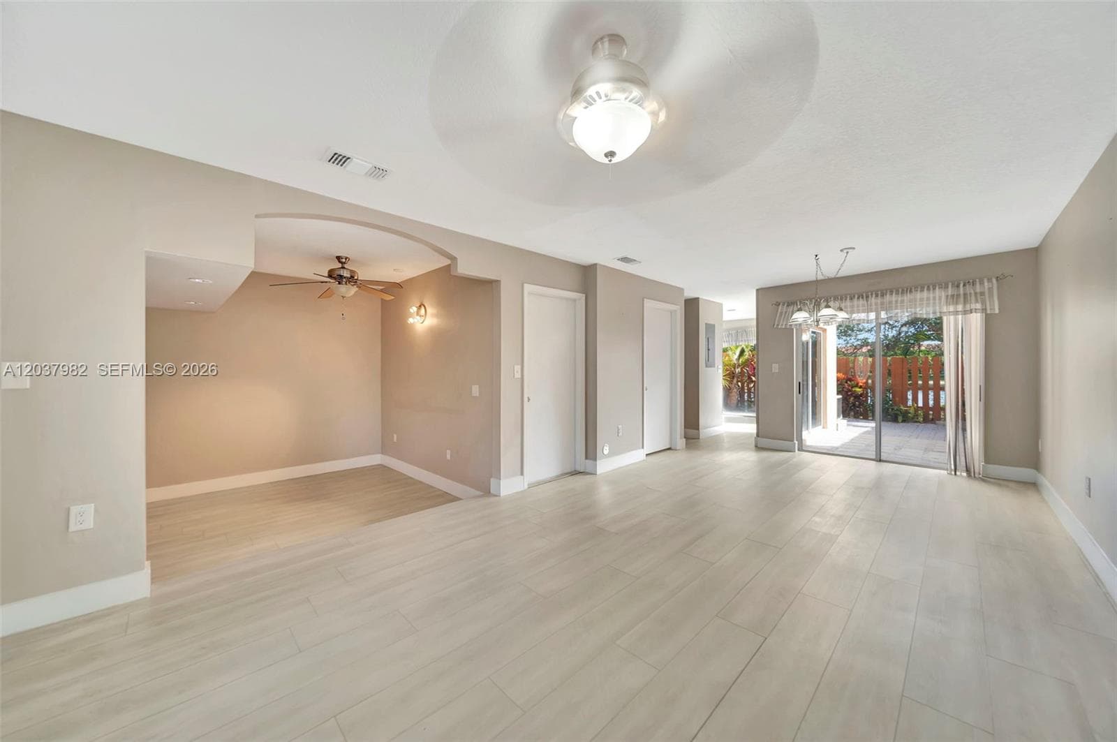 3773 SW 153rd Ct # 3773, Miami, FL 33185 — zdjęcie 3