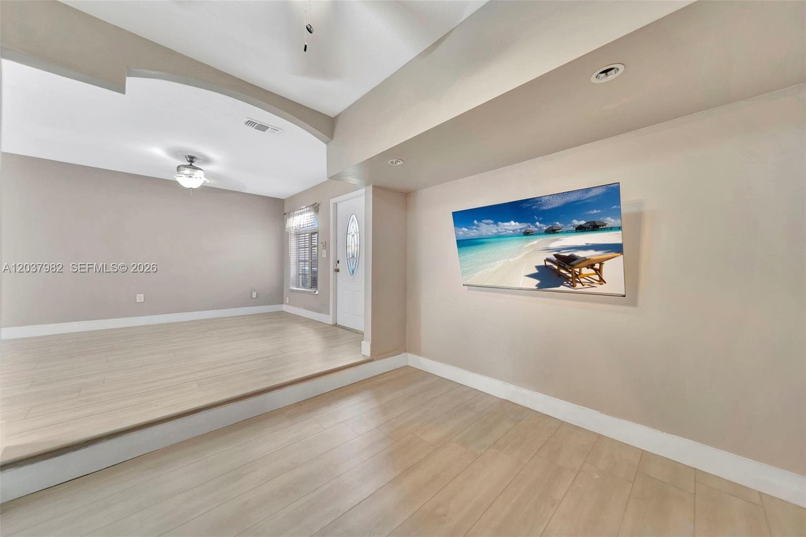3773 SW 153rd Ct # 3773, Miami, FL 33185 — zdjęcie 5