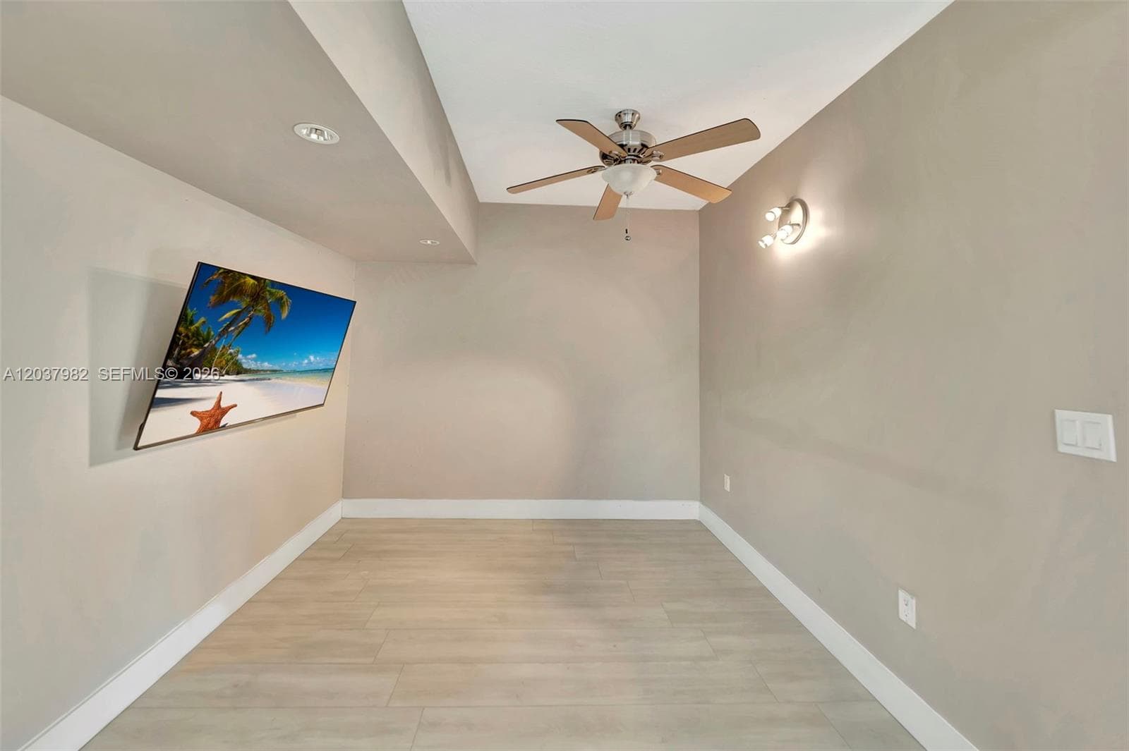 3773 SW 153rd Ct # 3773, Miami, FL 33185 — zdjęcie 4