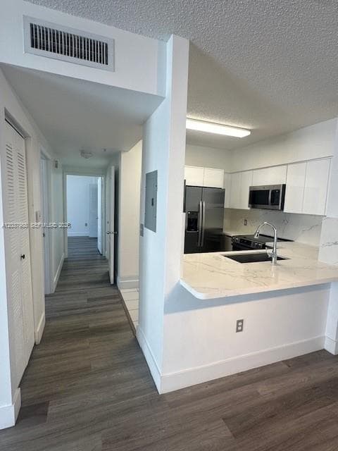 5091 NW 7th St # 1008, Miami, FL 33126 — zdjęcie 2