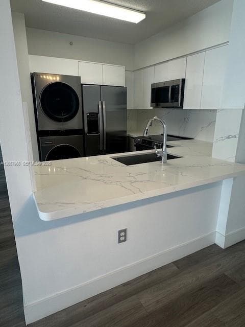 5091 NW 7th St # 1008, Miami, FL 33126 — zdjęcie 3