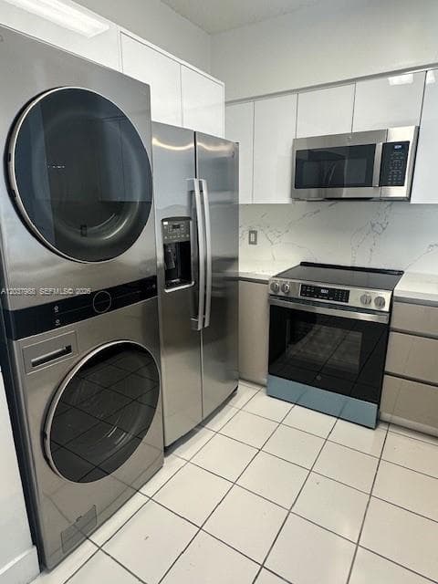 5091 NW 7th St # 1008, Miami, FL 33126 — zdjęcie 5
