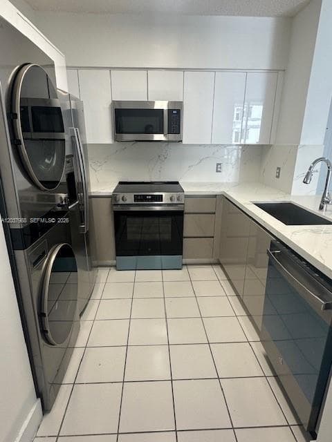 5091 NW 7th St # 1008, Miami, FL 33126 — zdjęcie 4