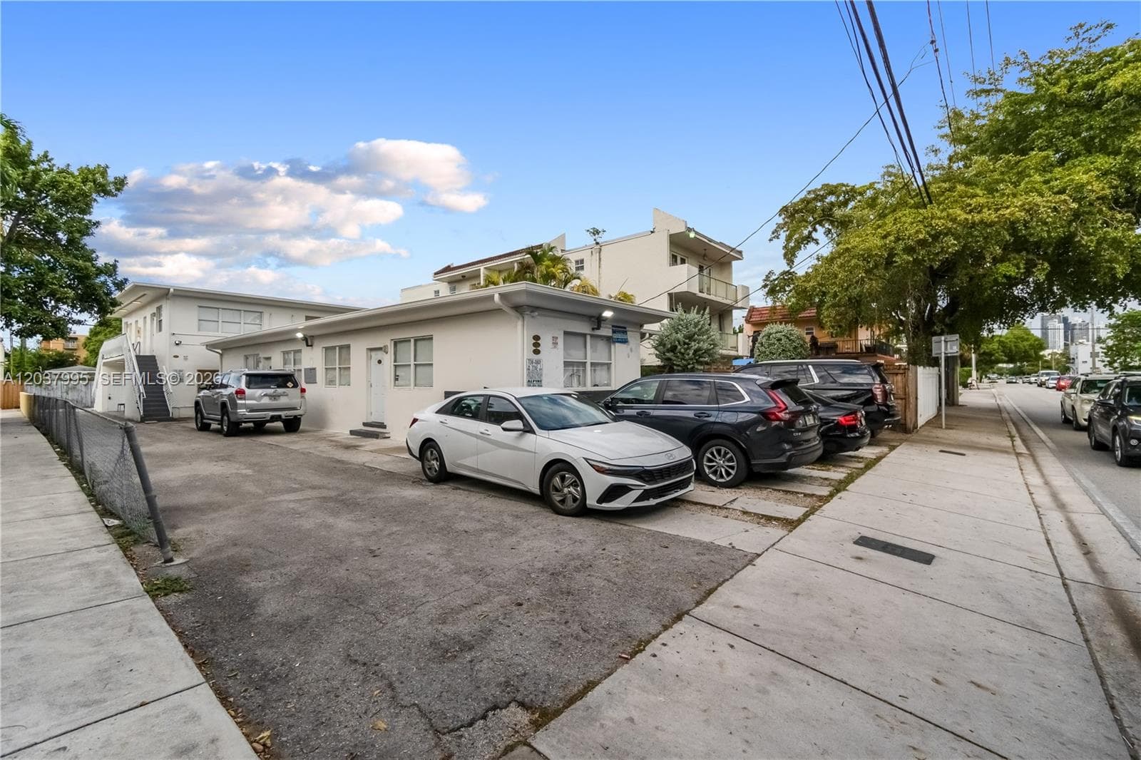 1131 SW 7th St, Miami, FL 33130 — zdjęcie 2
