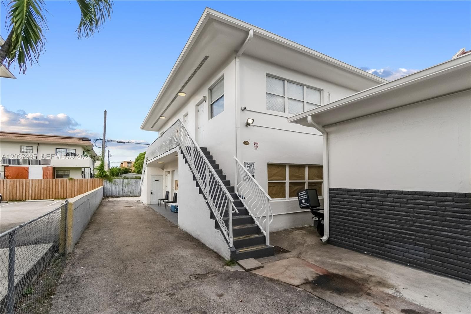 1131 SW 7th St, Miami, FL 33130 — zdjęcie 3