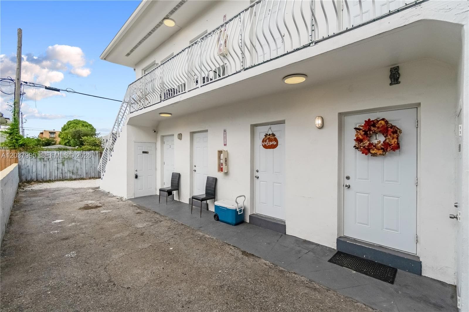 1131 SW 7th St, Miami, FL 33130 — zdjęcie 5