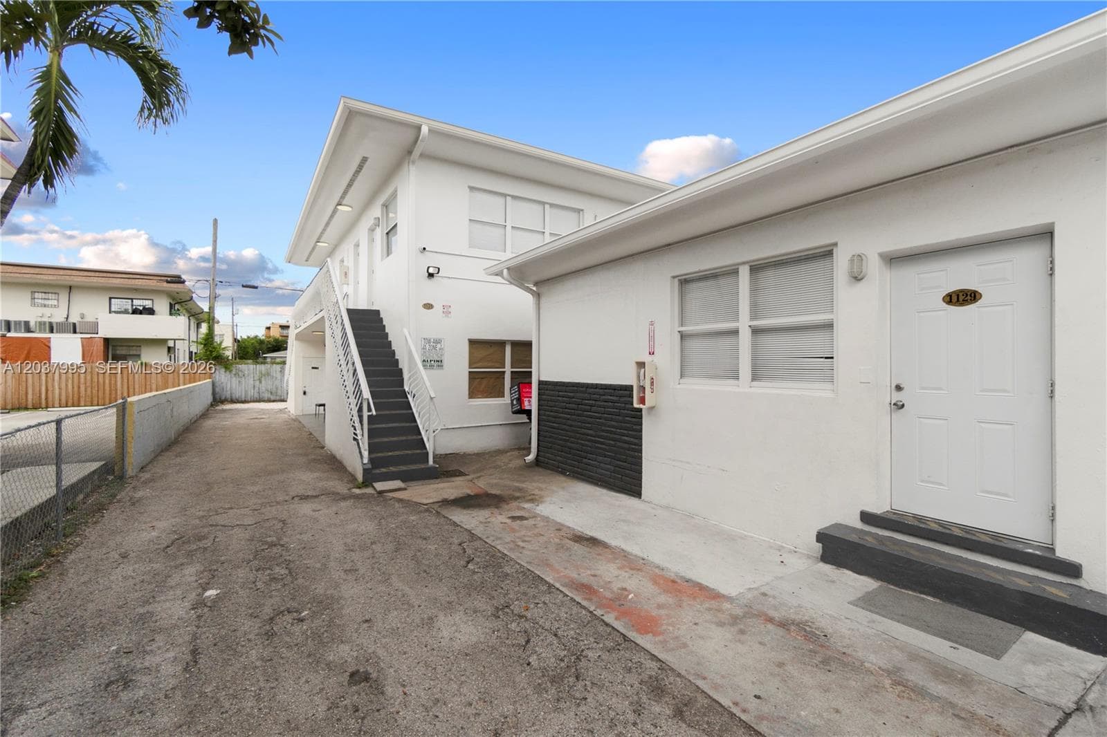 1131 SW 7th St, Miami, FL 33130 — zdjęcie 4