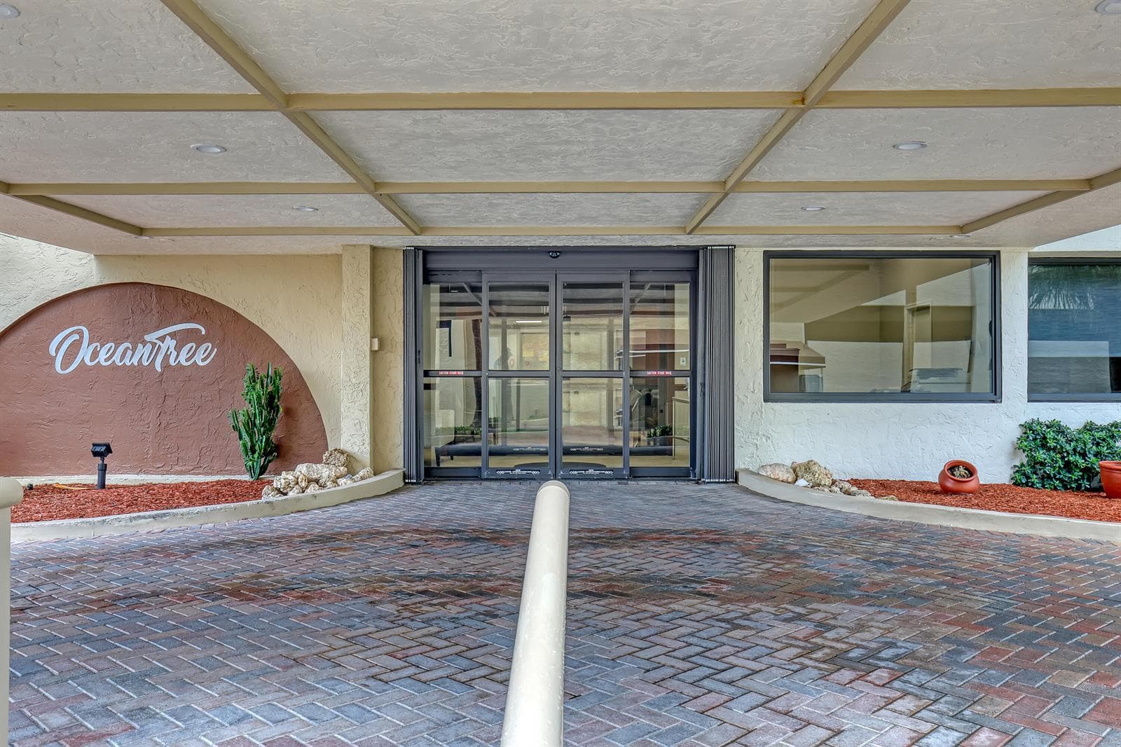 3400 N Ocean Drive # 101, Singer Island, FL 33404 — zdjęcie 2