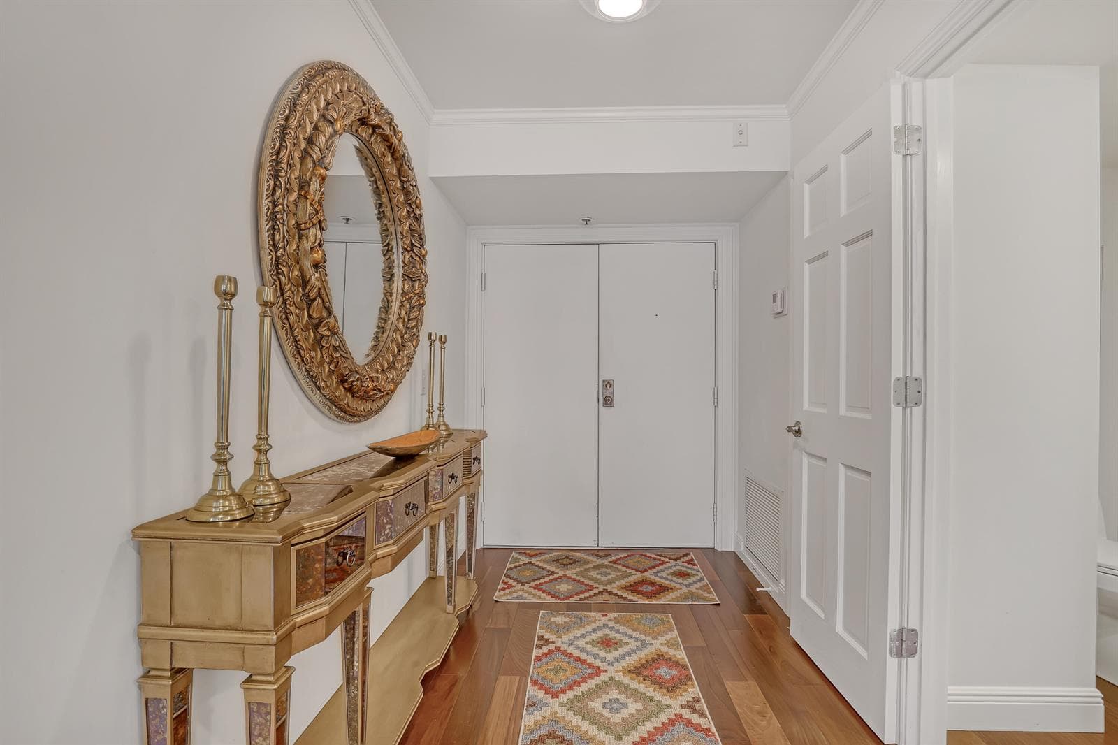 3400 N Ocean Drive # 101, Singer Island, FL 33404 — zdjęcie 3