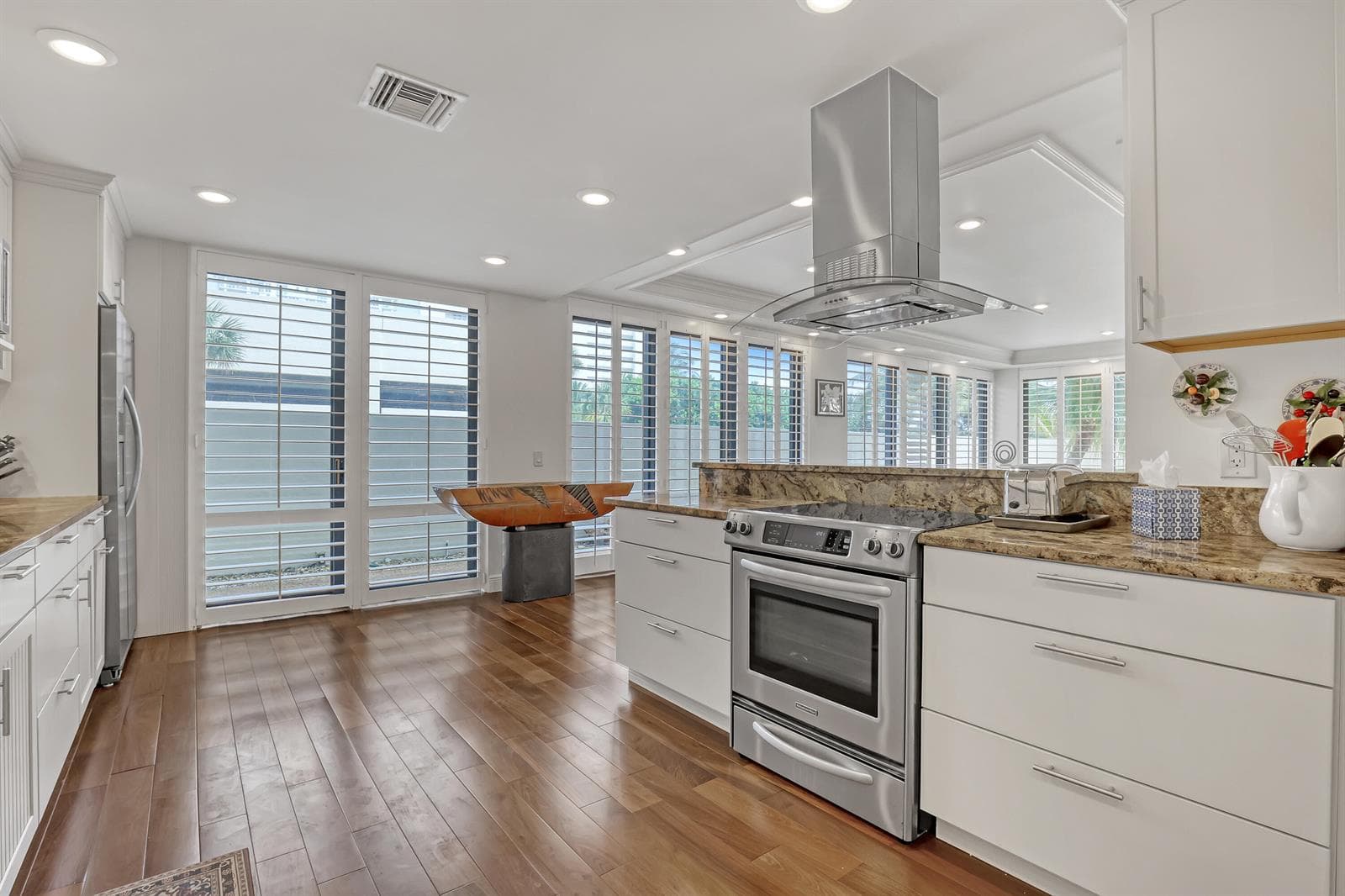 3400 N Ocean Drive # 101, Singer Island, FL 33404 — zdjęcie 5