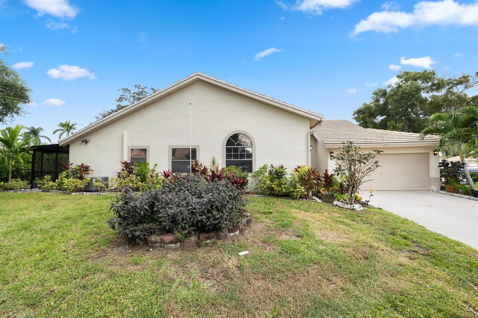 10933 Stafford Circle S, Boynton Beach, FL 33436 — zdjęcie 2