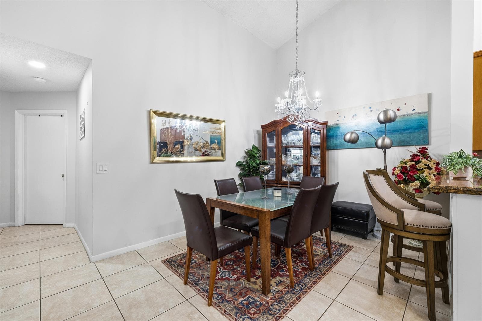 10933 Stafford Circle S, Boynton Beach, FL 33436 — zdjęcie 3