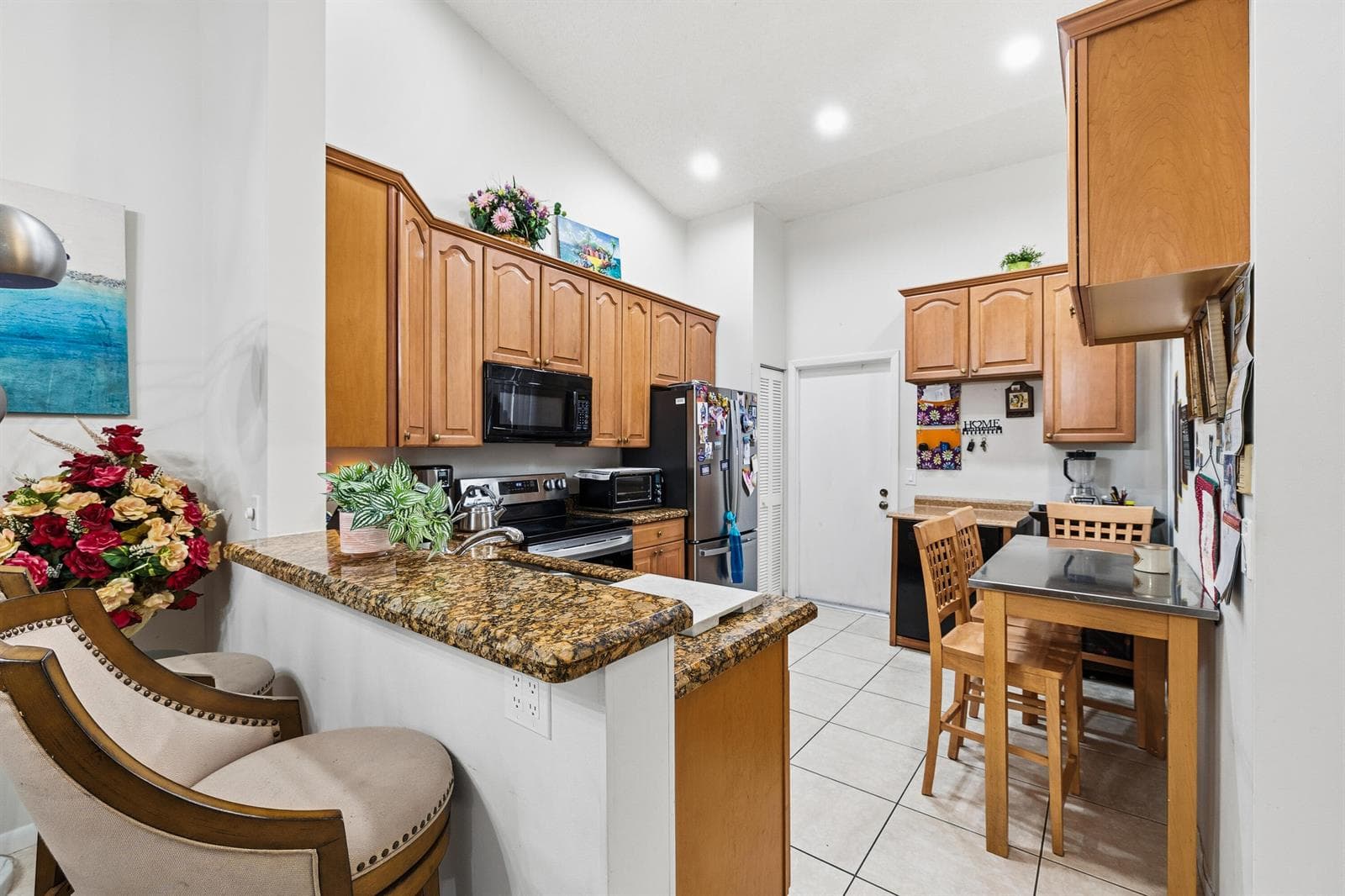 10933 Stafford Circle S, Boynton Beach, FL 33436 — zdjęcie 5