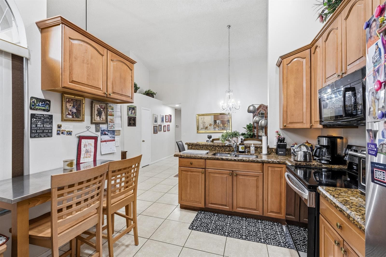 10933 Stafford Circle S, Boynton Beach, FL 33436 — zdjęcie 4