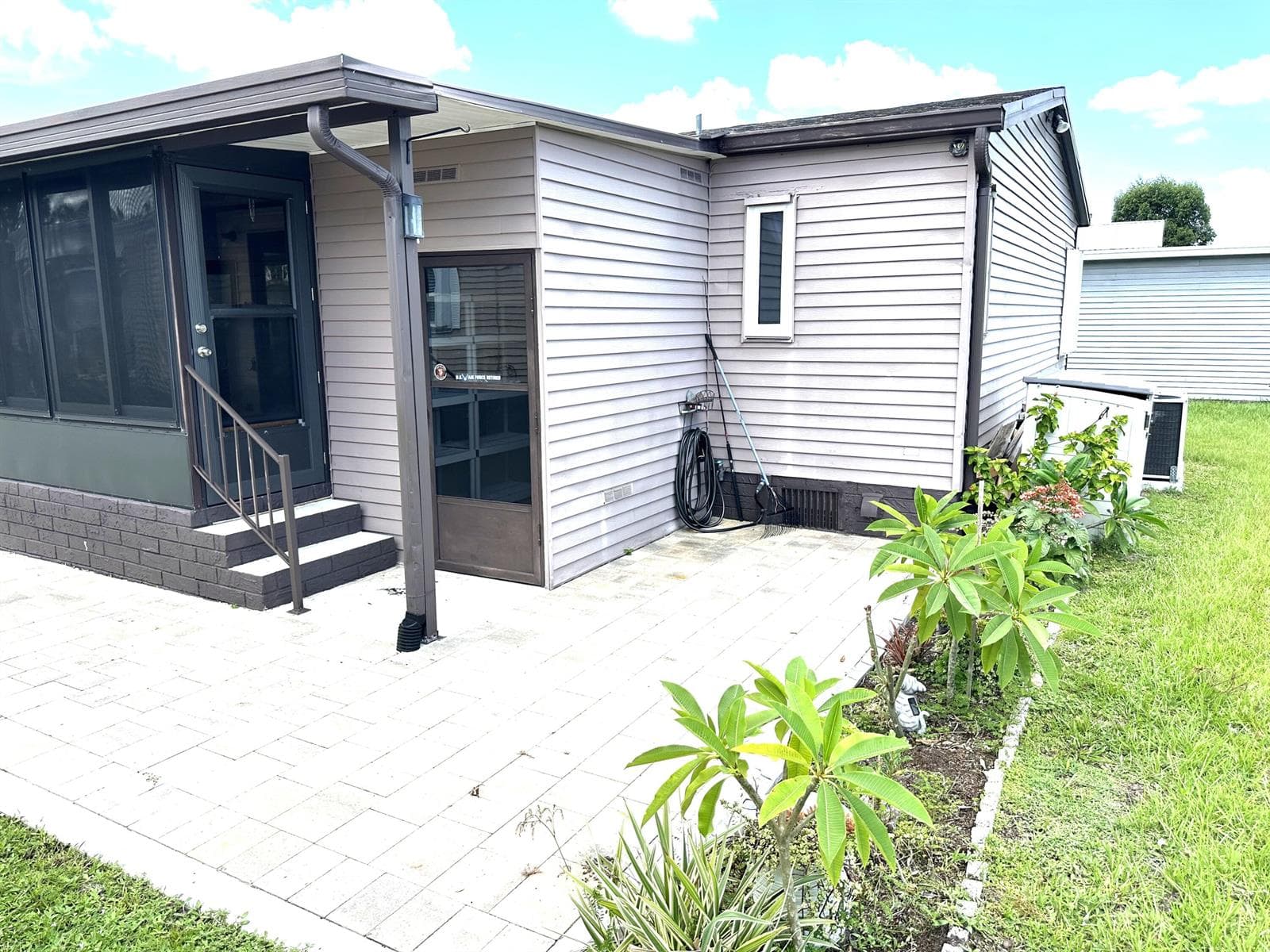 527 Tropical Isles Circle # F-30, Fort Pierce, FL 34982 — zdjęcie 3