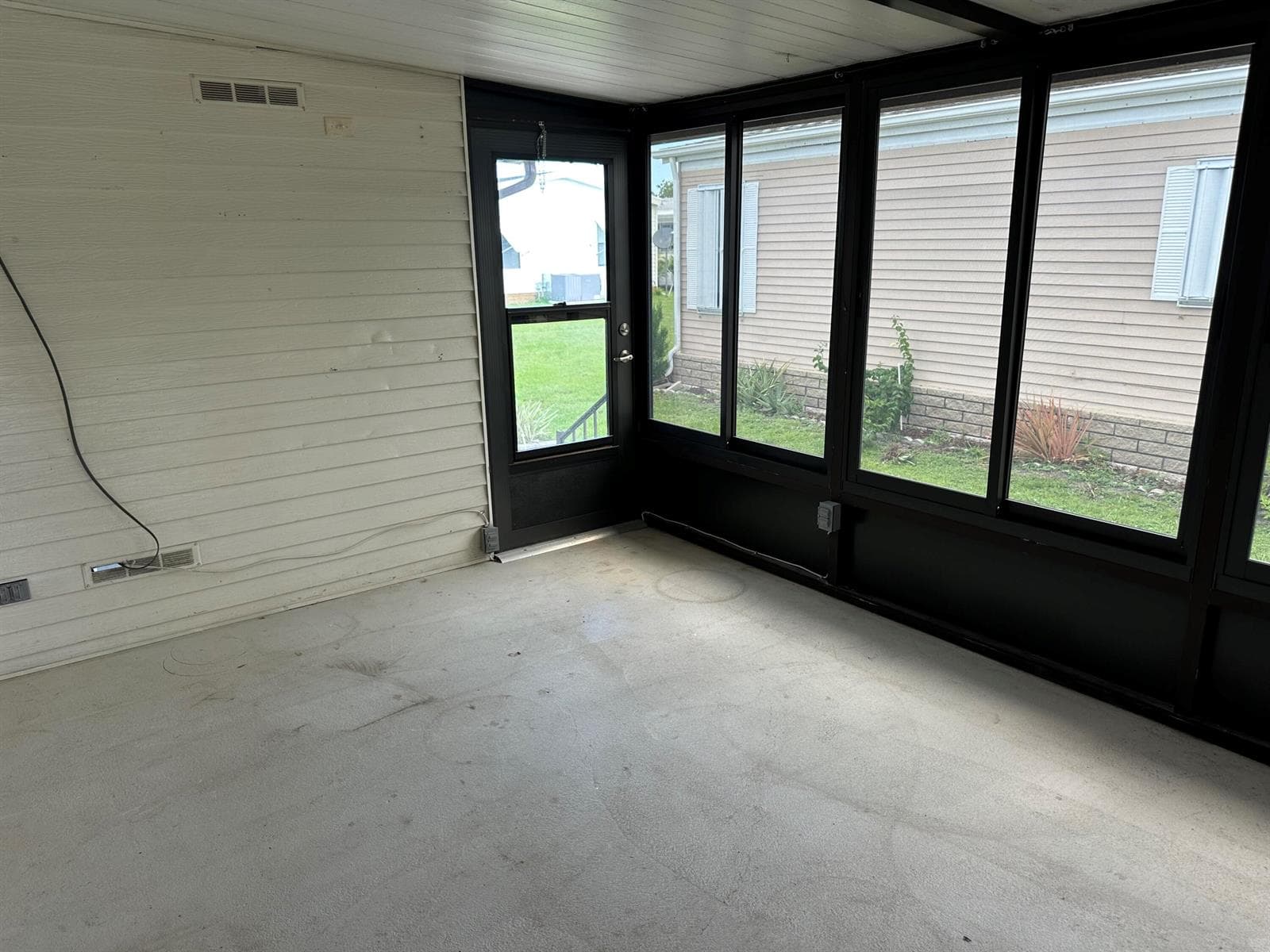 527 Tropical Isles Circle # F-30, Fort Pierce, FL 34982 — zdjęcie 4