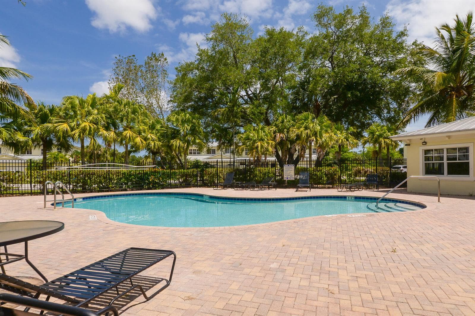 3902 Sabal Way, Fort Pierce, FL 34981 — zdjęcie 2