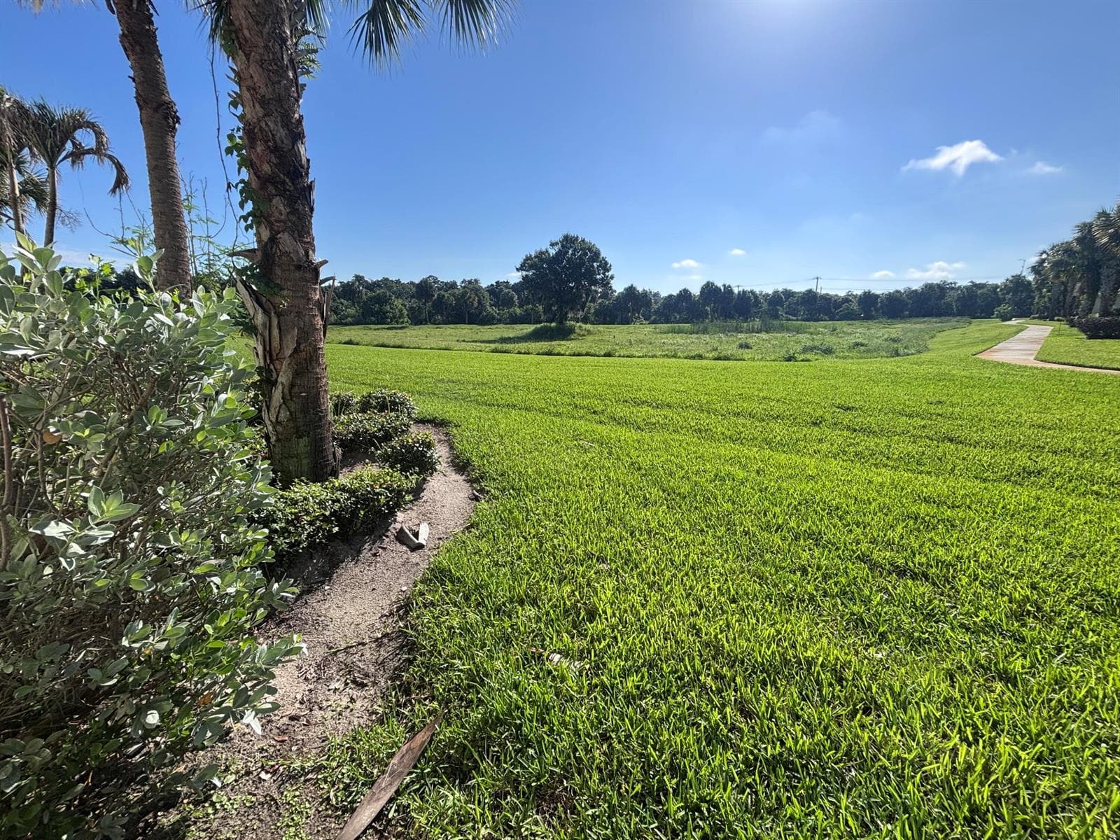 3902 Sabal Way, Fort Pierce, FL 34981 — zdjęcie 3